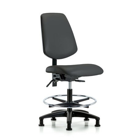 Medium Bench Chair No Arms, 22