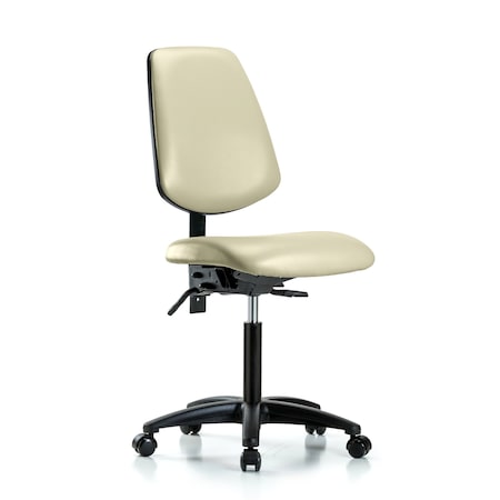 Medium Bench Chair No Arms, 22