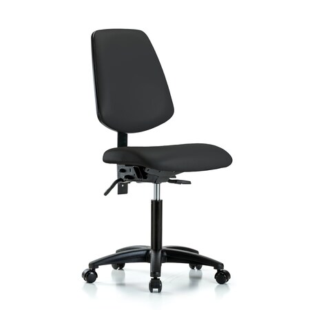 Medium Bench Chair No Arms, 22