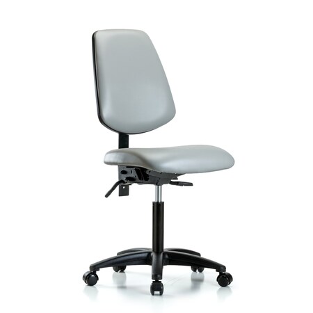 Medium Bench Chair No Arms, 22