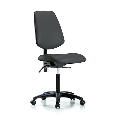 Medium Bench Chair No Arms, 22