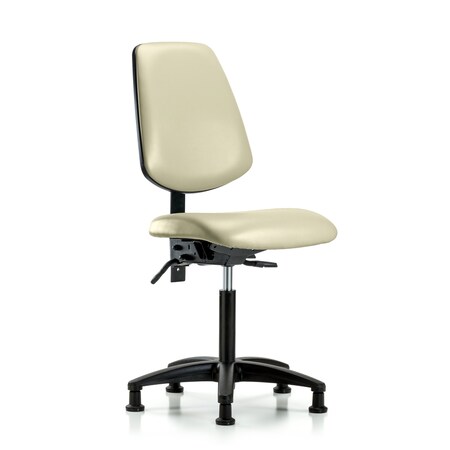Medium Bench Chair No Arms, 22