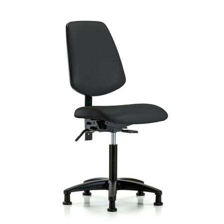 Medium Bench Chair No Arms, 22