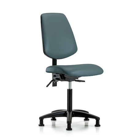 Medium Bench Chair No Arms, 22