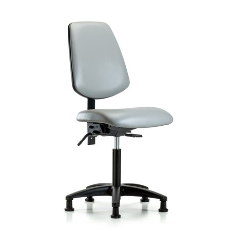 Medium Bench Chair No Arms, 22