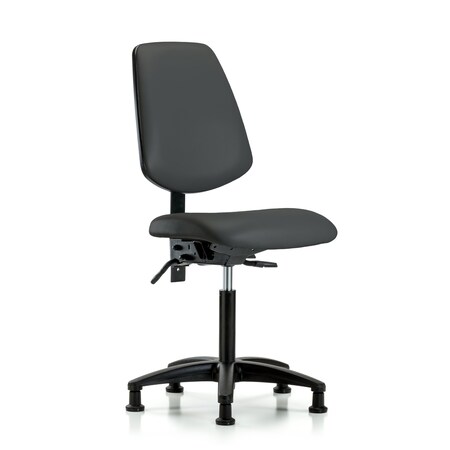 Medium Bench Chair No Arms, 22