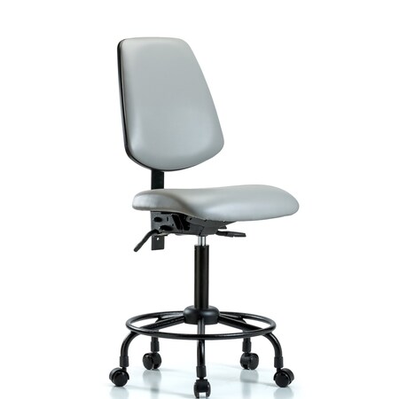 Medium Bench Chair No Arms, 23