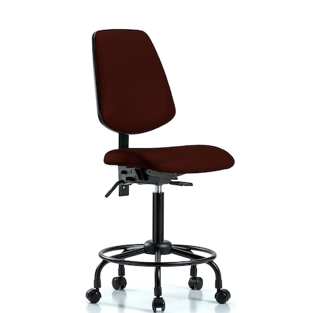 Medium Bench Chair No Arms, 23
