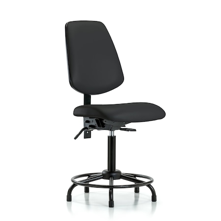 Medium Bench Chair No Arms, 22