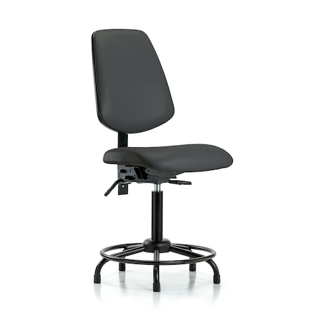 Medium Bench Chair No Arms, 22