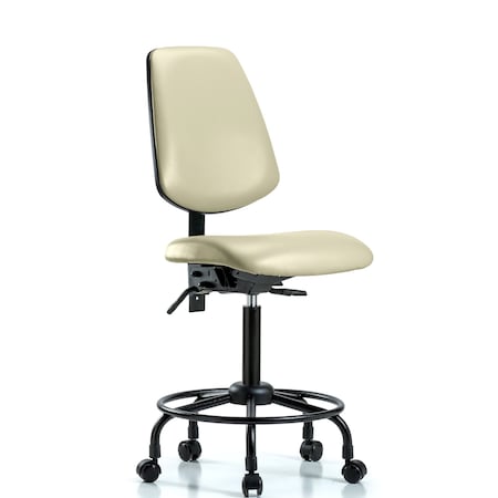 Medium Bench Chair No Arms, 23
