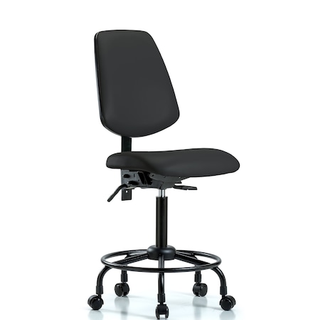 Medium Bench Chair No Arms, 23