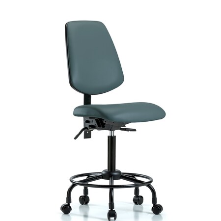 Medium Bench Chair No Arms, 23