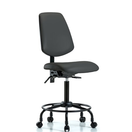 Medium Bench Chair No Arms, 23