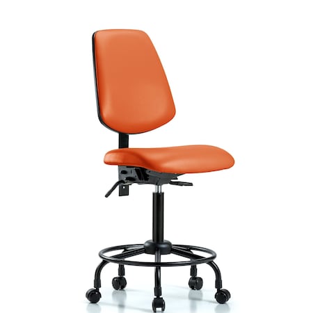 Medium Bench Chair No Arms, 23