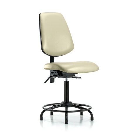 Medium Bench Chair No Arms, 22