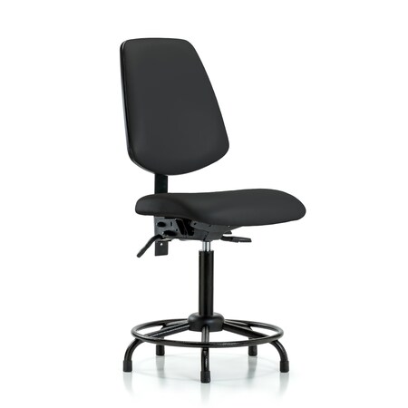 Medium Bench Chair No Arms, 22