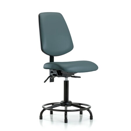 Medium Bench Chair No Arms, 22