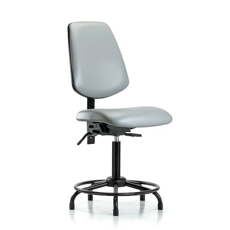 Medium Bench Chair No Arms, 22