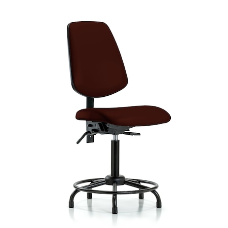 Medium Bench Chair No Arms, 22