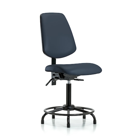 Medium Bench Chair No Arms, 22