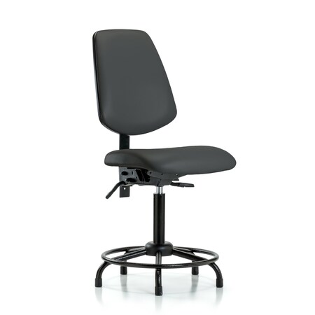 Medium Bench Chair No Arms, 22