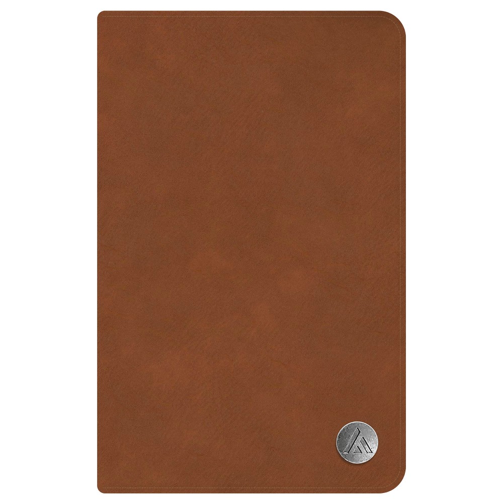 2026 Blue Sky Professional Weekly/Monthly Planner, 5in x 8in, Tan, January To December, 152947 MPN:152947