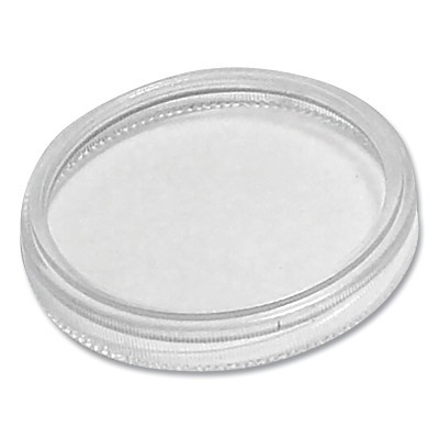 Plastic Gauge Cover 2 MPN:BS2CP