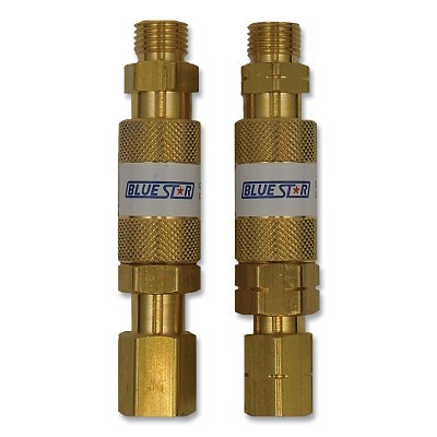 QDB-10 Quick Connect (QCT100) MPN:BSQDB10