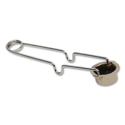 Single Flint Lighter MPN:TEC3001