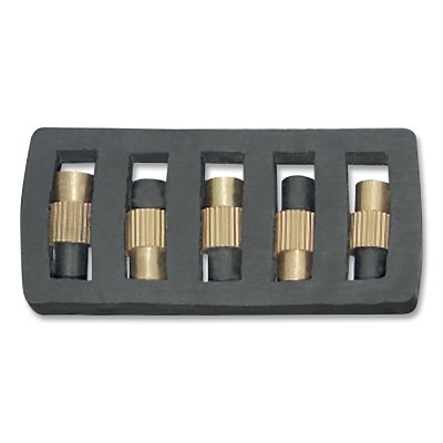 Single Flint Spark Lighter Renewals MPN:TEC3001X
