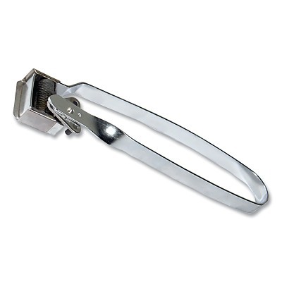 Triple Flint Spark Lighter MPN:TEC4501