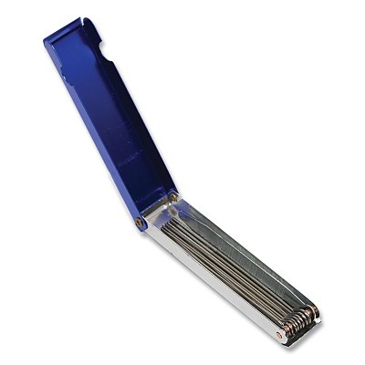 Bluestar Tip Cleaner Standard MPN:TCSTDI
