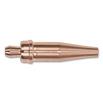 1-101 Size 3 Acetylenecutting Tip MPN:BS11013