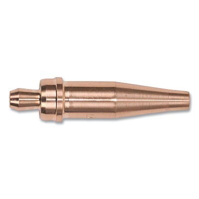 1-101 Size 5 Acetylenecutting Tip MPN:BS11015