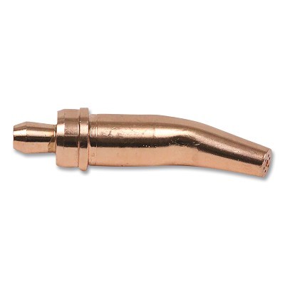 1-118 Size 2 Acetylene Cutting Tip MPN:BS11182