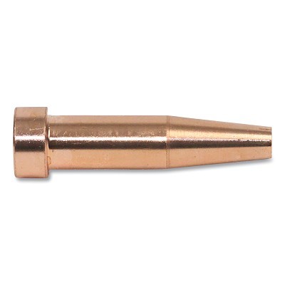 6290 Size 0 Compatible Acetylene Cutting Tip MPN:BS62900