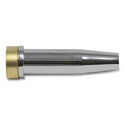 6290NX Size 2 Compatible Propane Cutting Tip MPN:BS6290NX2