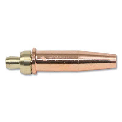 Gpn Size 3 Propane Cutting Tip Series 1 MPN:BSGPN3