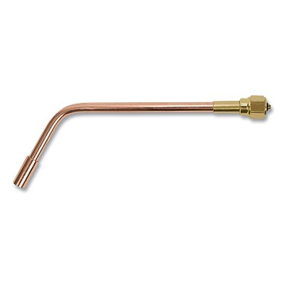 Victor Syle Heating Assembly Mfa #10 MPN:H10MFA