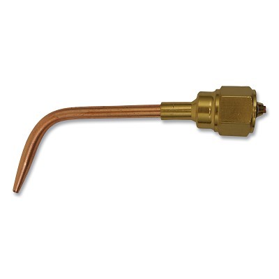 Victor Syle Brazing/Welding Assembly W #1 MPN:W1W