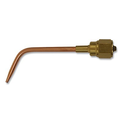 Victor Syle Brazing/Welding Assembly W #2 MPN:W2W