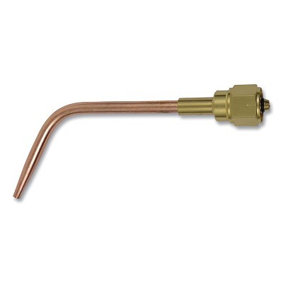 Victor Syle Brazing/Welding Assembly W #3 MPN:W3W