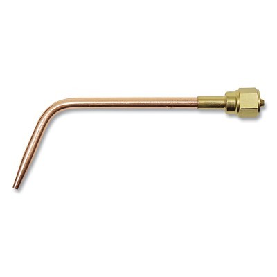 Victor Style Brazing/Welding Assembly #5 MPN:W5W