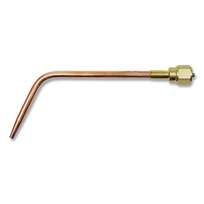 6-W Welding Tip MPN:W6W