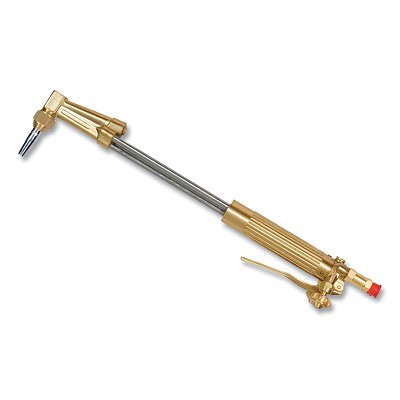 Harris Style 21 90 Oxy/Acetylene Torch MPN:BS623E2190