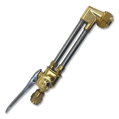 Medium Duty Cutting Attachment MPN:BSCA250I