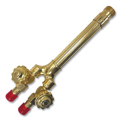 Heavy Duty Victor-Stylew Series Welding Handle MPN:BSWH350I