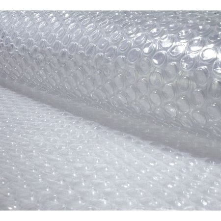 Solar Blanket, In-Ground, 24ft L x 12ft W MPN:NS510