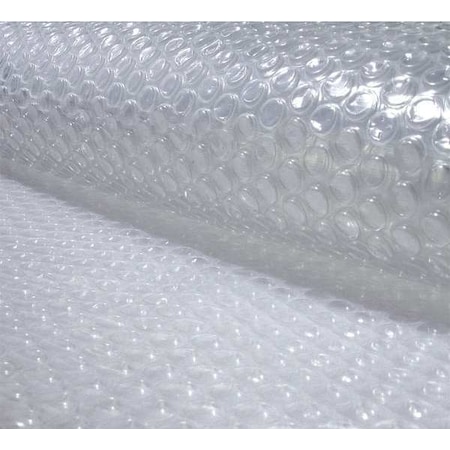 Solar Blanket, 28 x 14 ft, Clear MPN:NS515